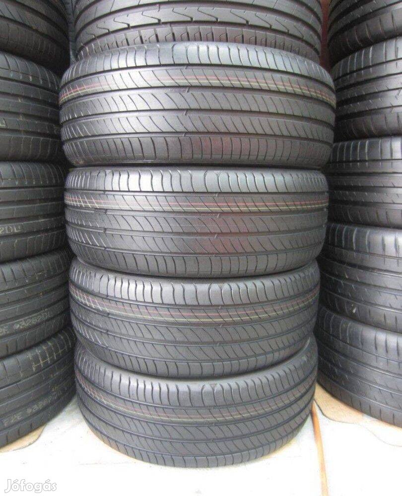 255/45 R20 Michelin Primacy4 105V