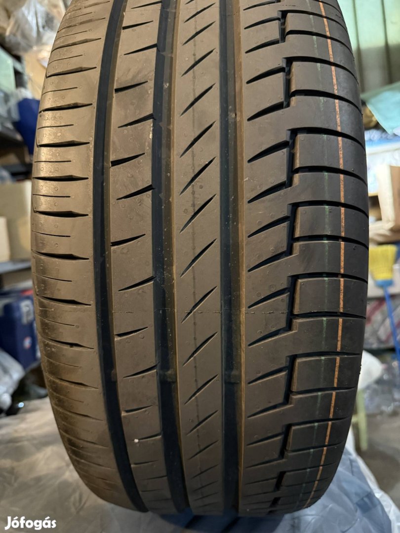 255/45 R20 V XL 105 V Continental nyári gumi