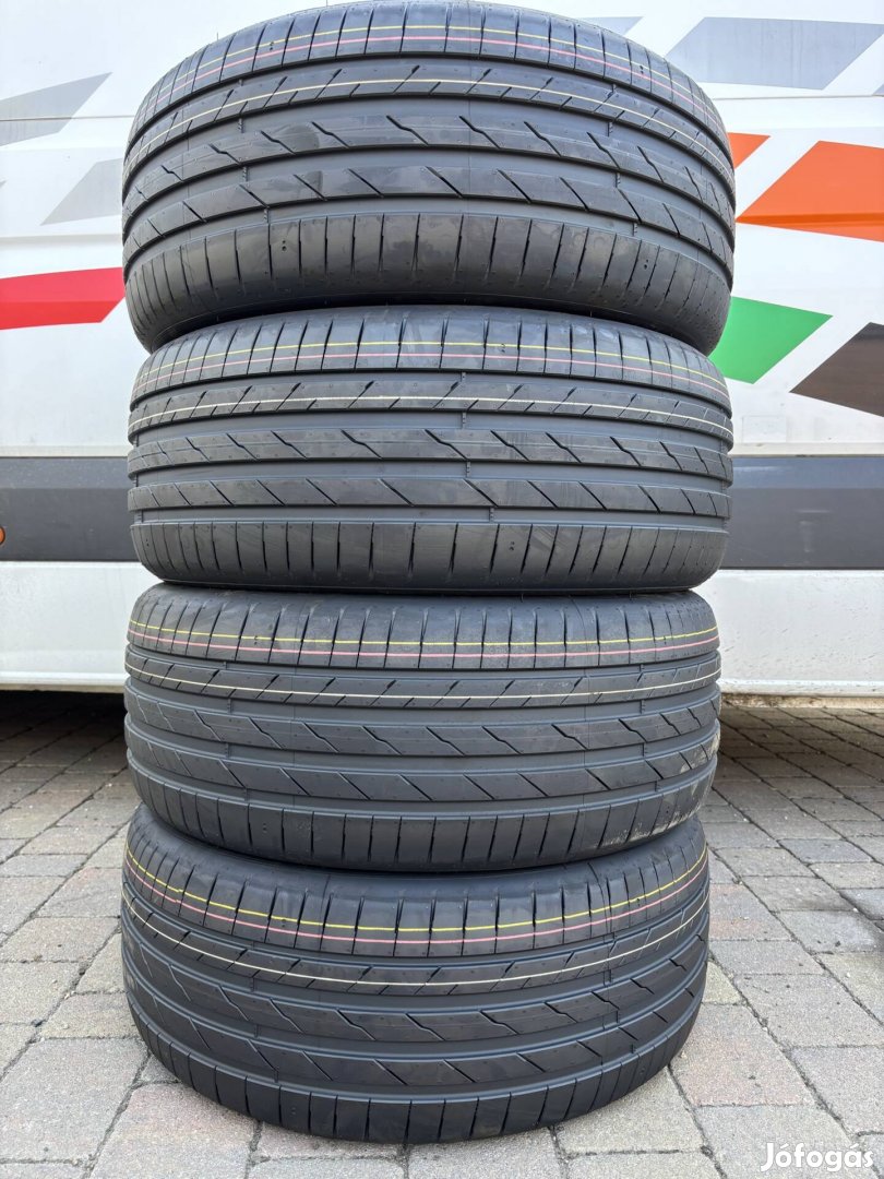255/45 r19  255/45r19 új  Hankook Ventus evo SUV nyári gumi