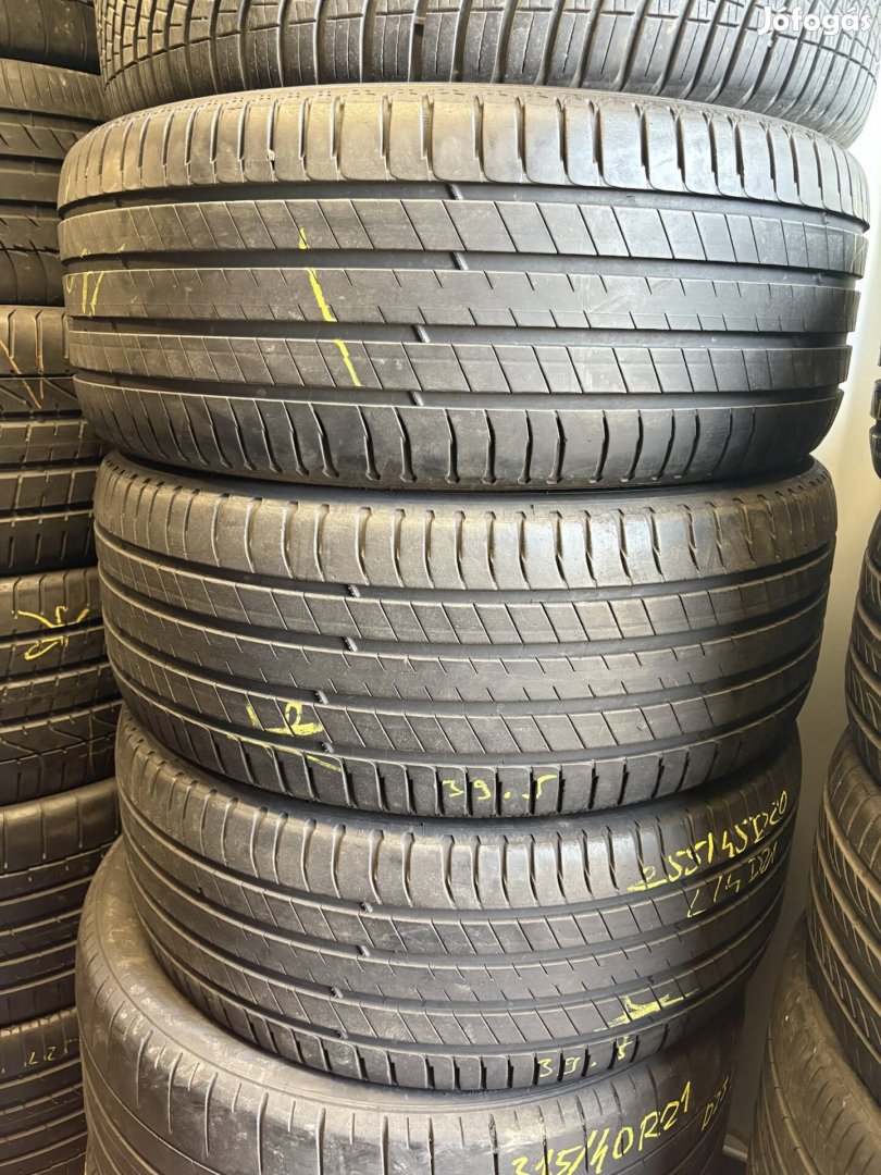 255/45r20 255/45R20