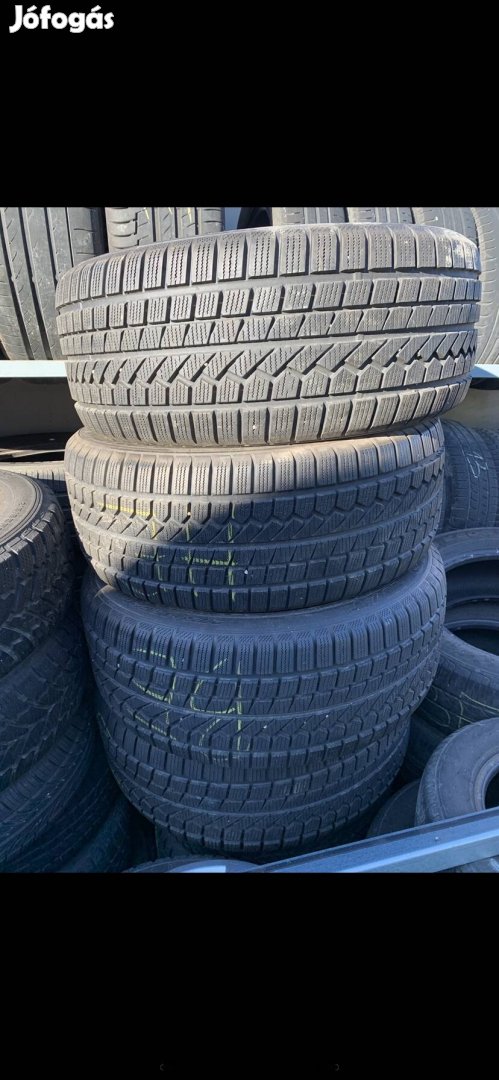 255/45r20 255/45 r20 toyo téli gumi