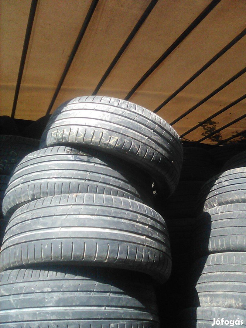 255 50 20 Toyo