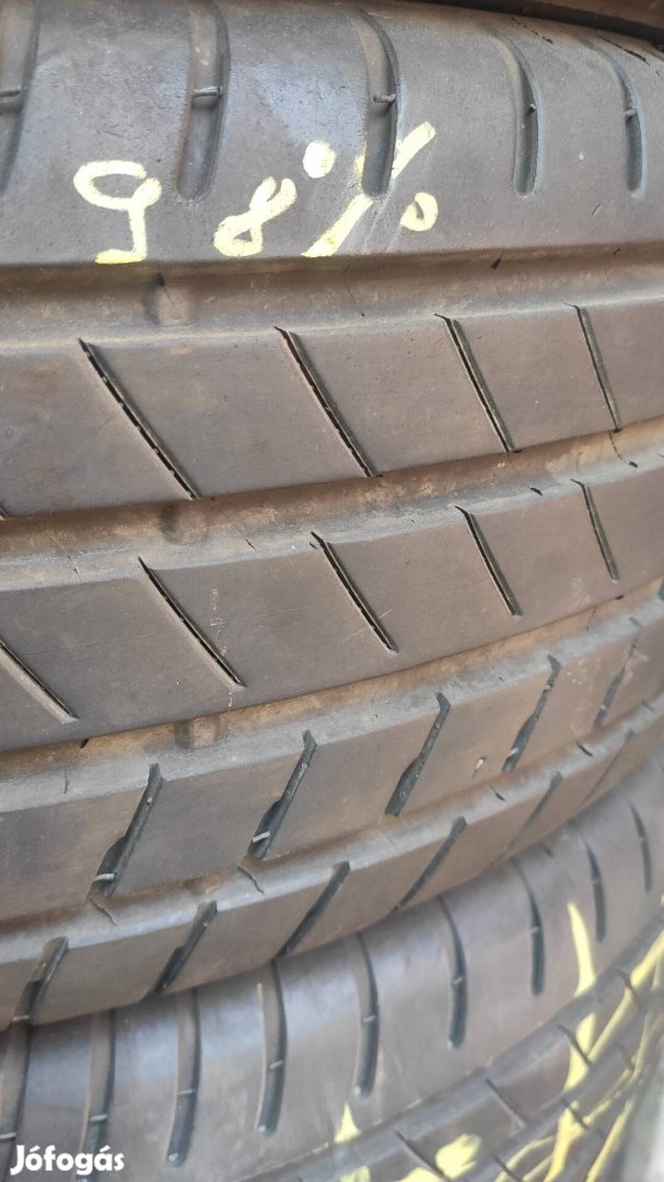 255/50 R19 245/50R19 255/50R19 245/50 R19