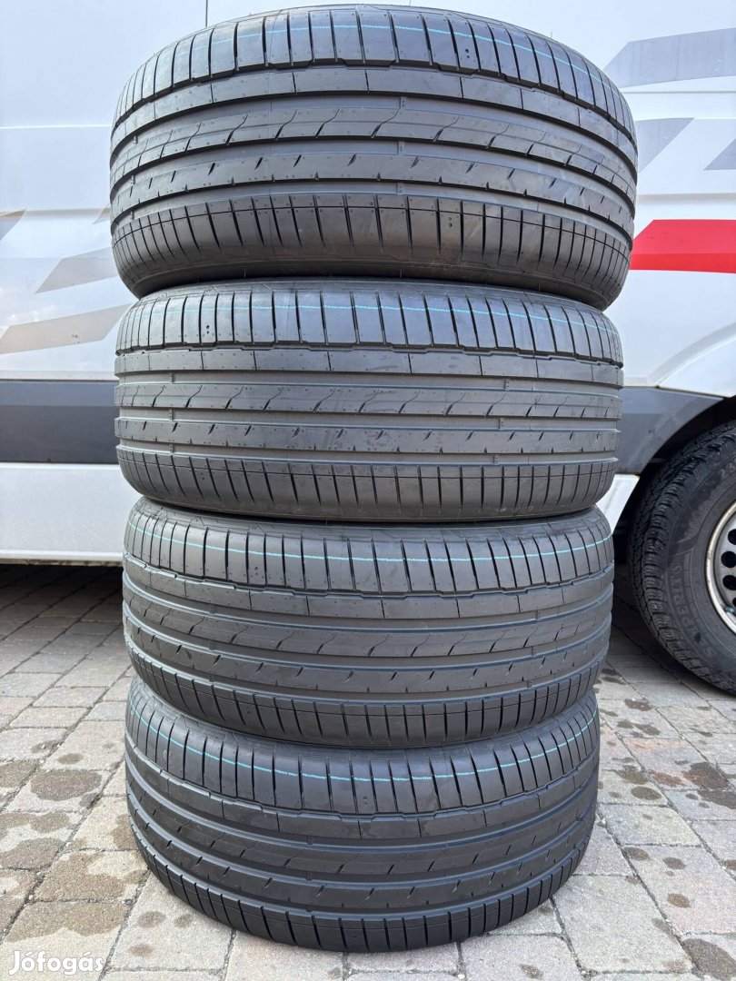 255/50 r19  255/50r19 Hankook nyári gumi