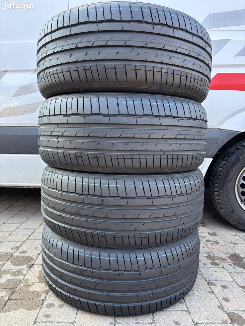 255/50 r19  255/50r19 új Hankook Ventus S1 evo3 ev  nyári gumi  