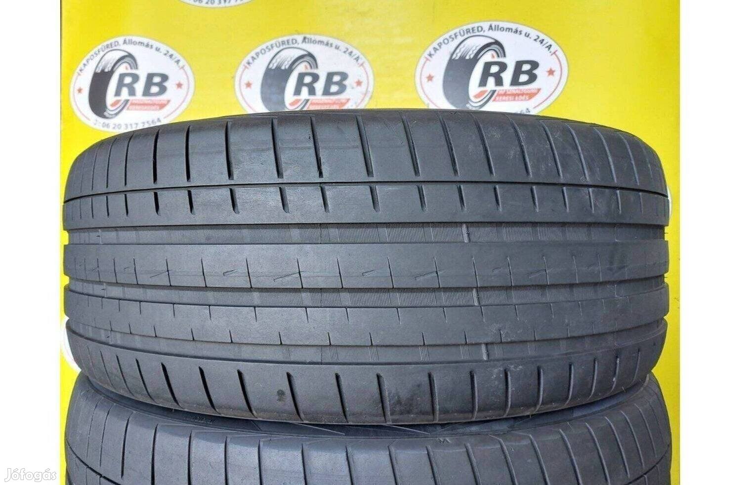 255/50 r20 Vredestein Ultracvorti,,Évjárat2022,,6mm,,23500ft/db