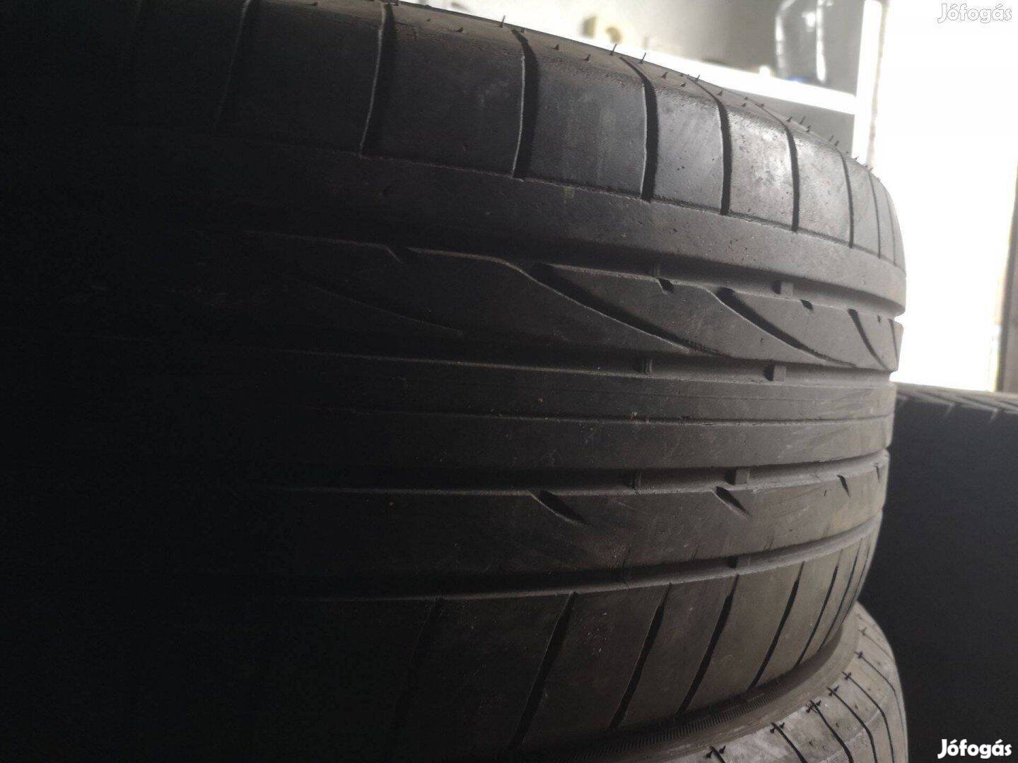 255/55R19 255/55 255 55 19 70e/4db Bridgestone Kiárusítás