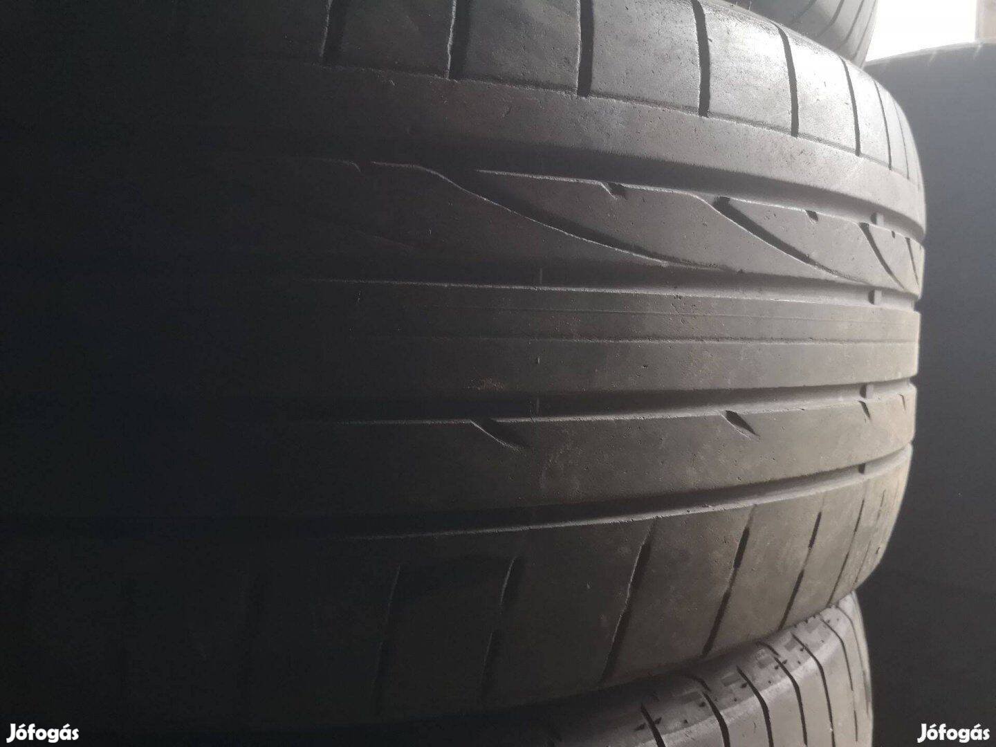 255/55R19 255/55 bridgestone nyárigumik eladók 255 55 19