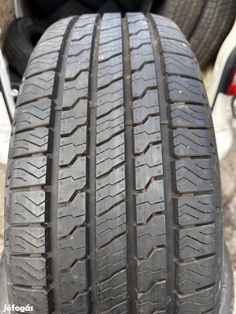 255/65R18 Goodyear nyári gumi 255/65r18 új