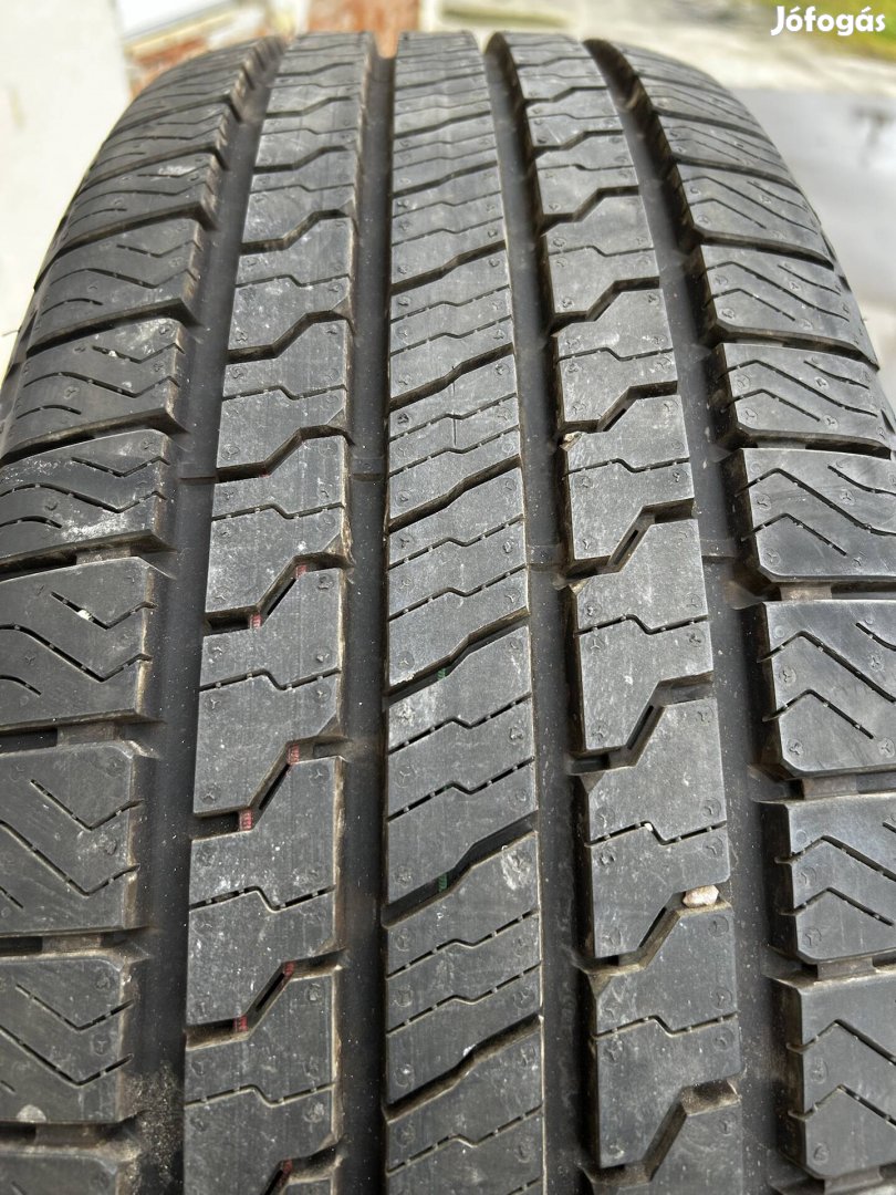 255/65r18 Goodyear 