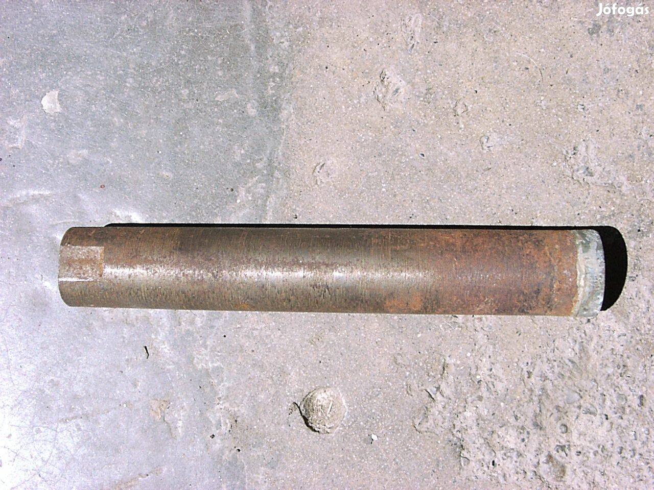25mm Gyémántos magfúró kő fúró