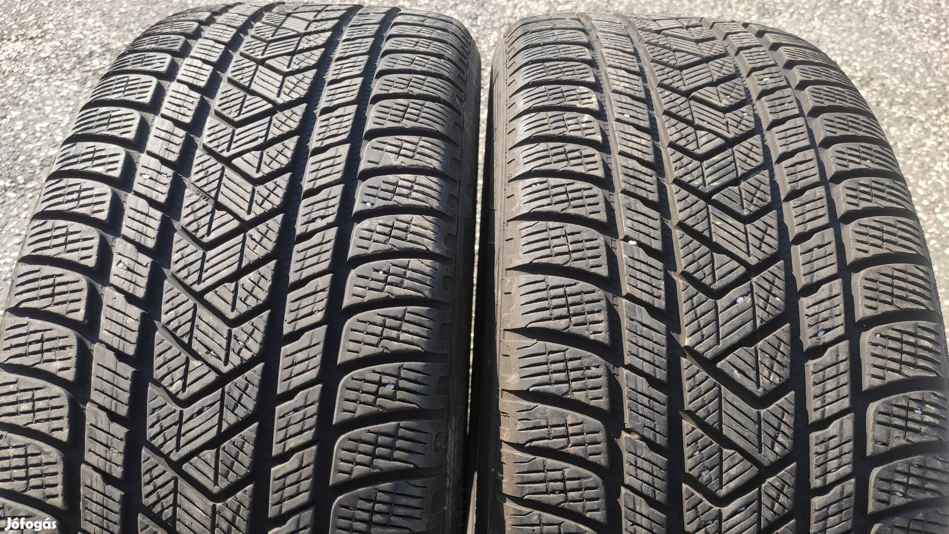 265/35 22 265/35R22 265/35 R22 265/35x22