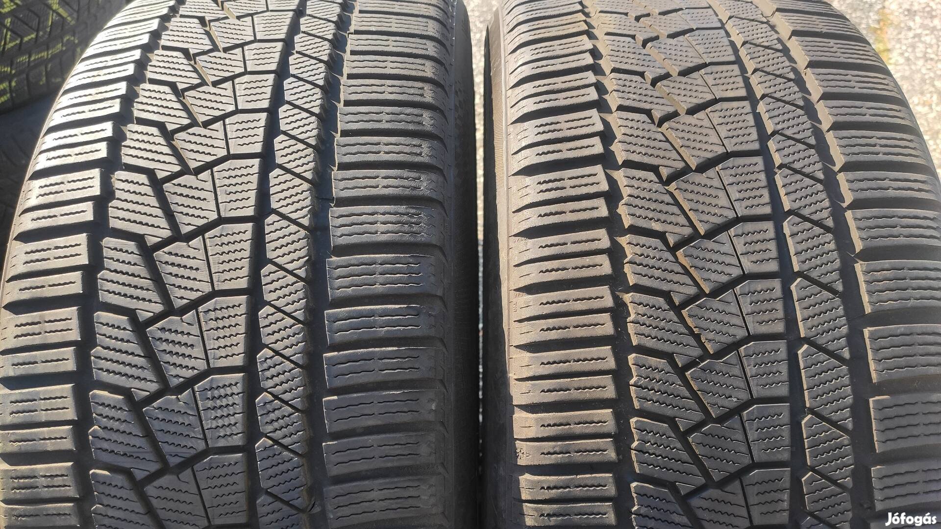 265/35 22 265/35 R22 265/35R22 