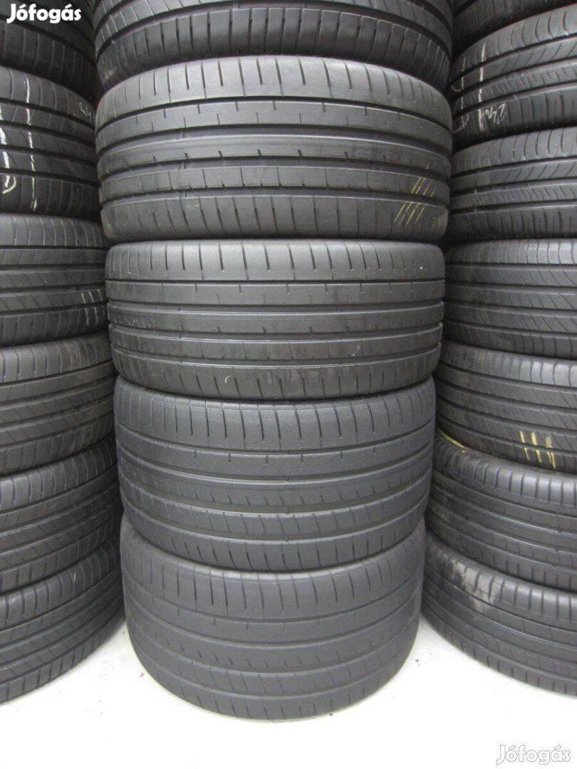 265/35/305/30 R21 Goodyear Asy3 104Y