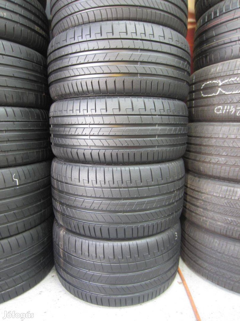 2653530530 R21 Pirelli Pzero 104Y