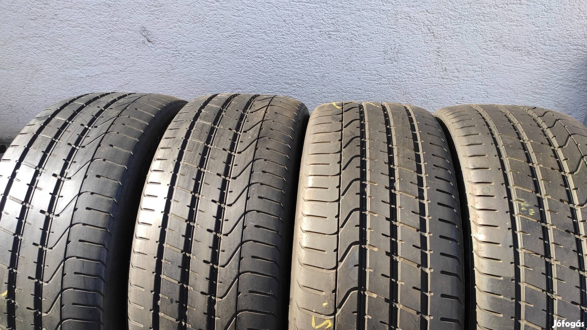 265/40R21 265/40/21 265/40 R21 265/40 21