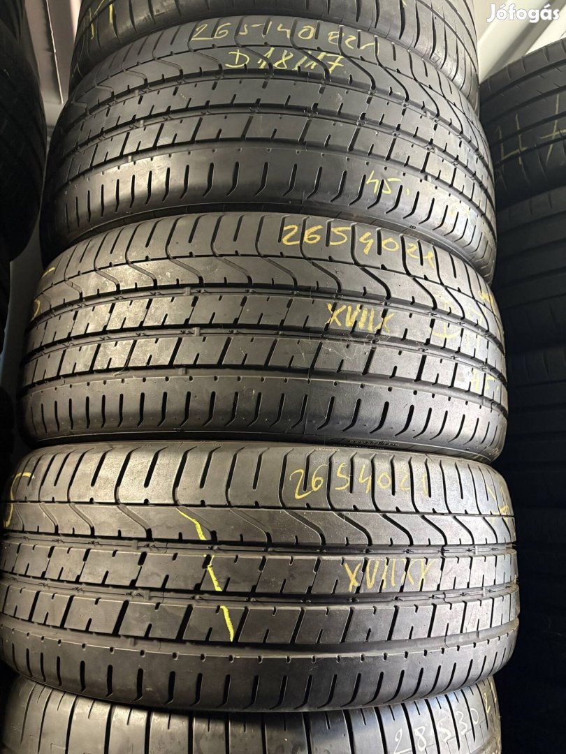 265/40R21 265/40 21 265/40 R21