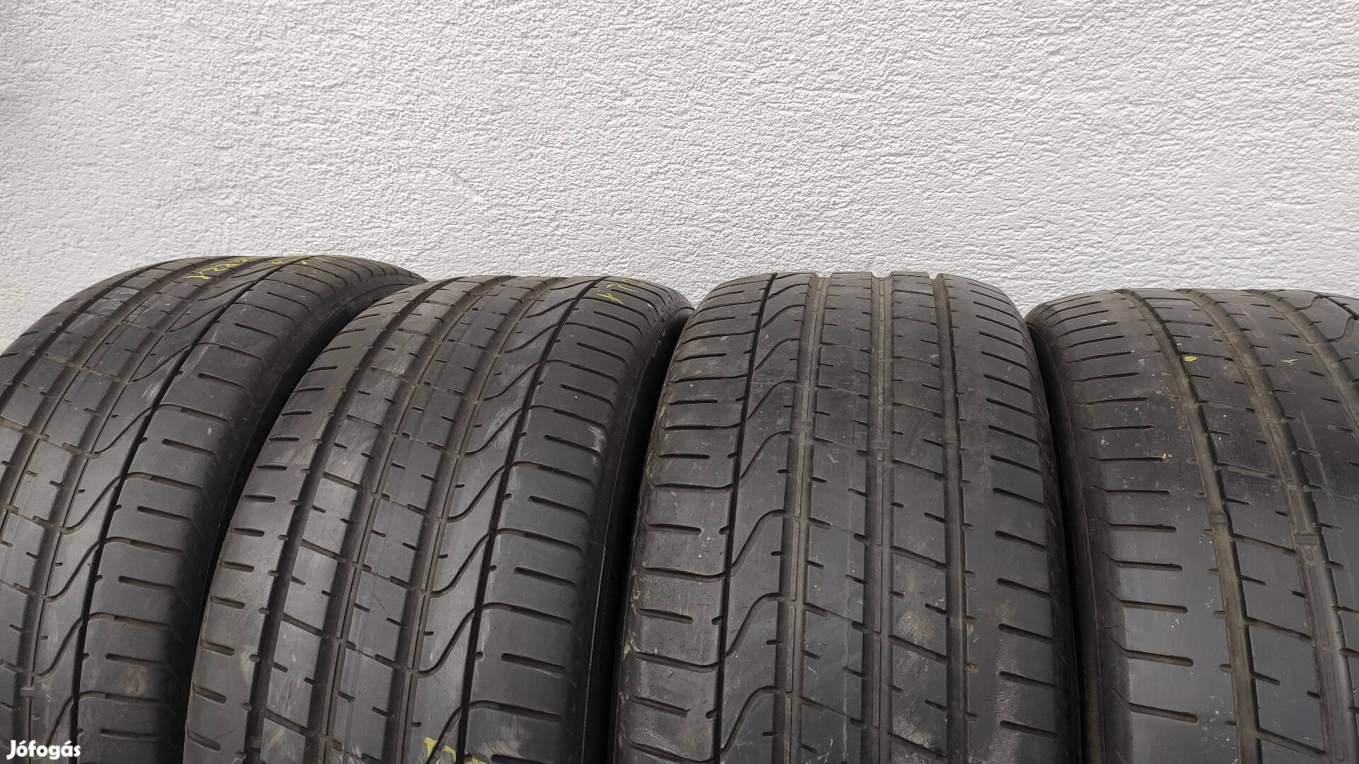 265/40 R21 265/40R21 265/40/21