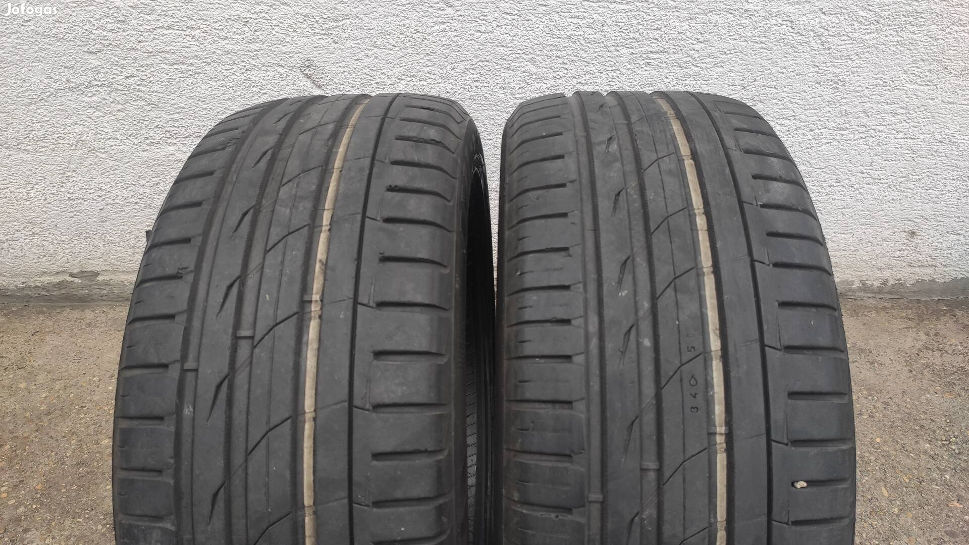 265/45R21 265/45/21 265/45 R21 