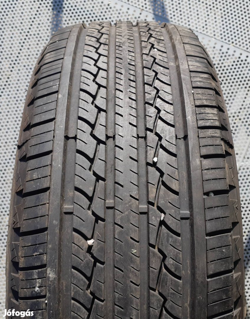 265/70 r16 Ecosaver Three-A. 4db