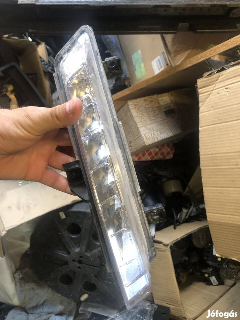 266056159r Renault clio 4 IV gt rs bal led 266053404r