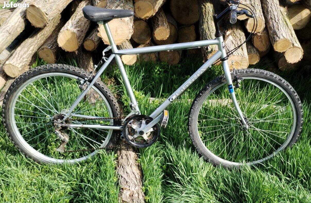 26"-os Olimpia mtb kerékpár bicikli