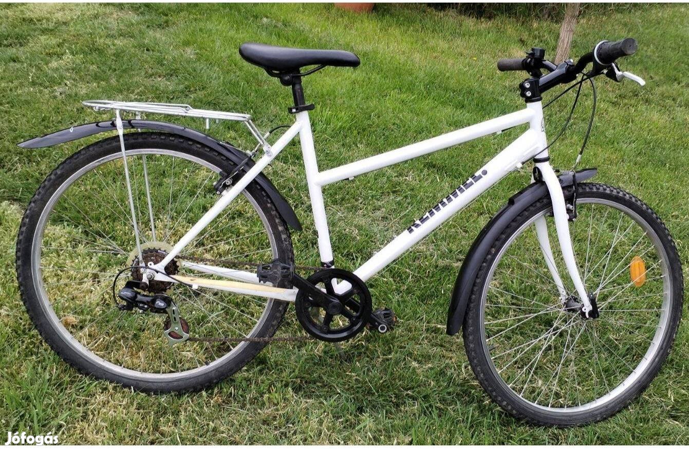 26"-os mtb kerékpár bicikli