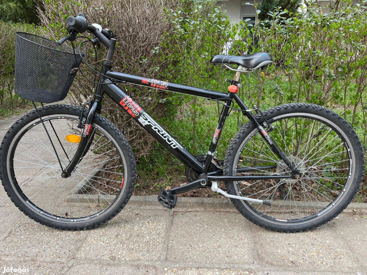 26 mtb bicikli