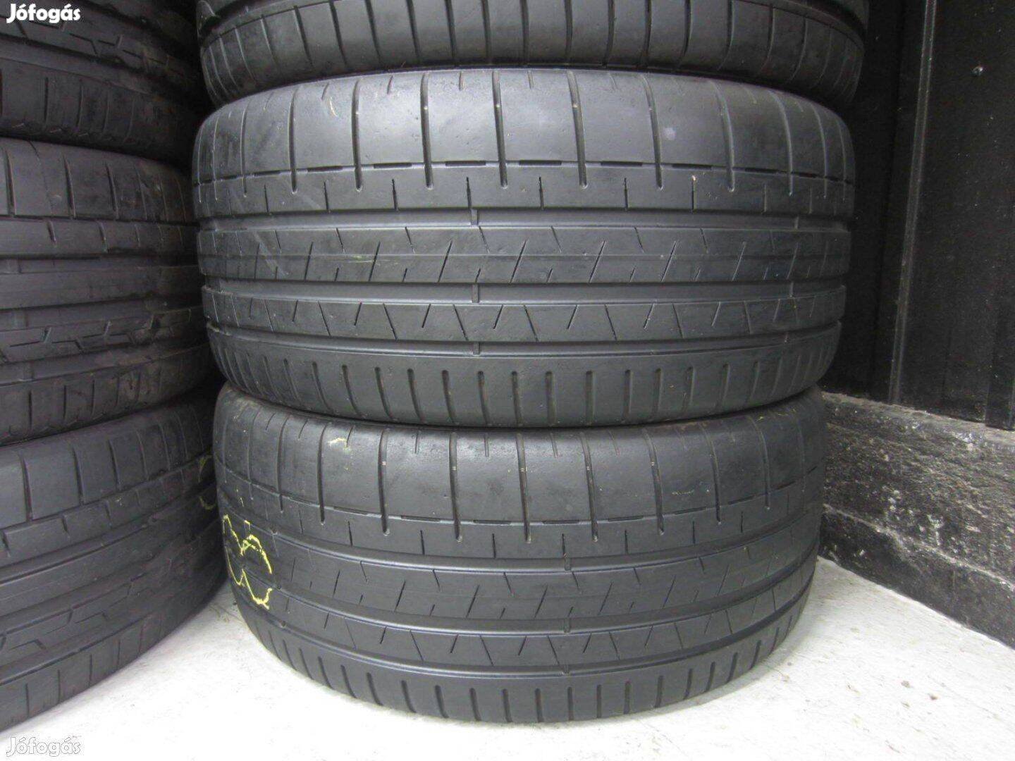 275/30 R20 Pirelli Pzero 97Y