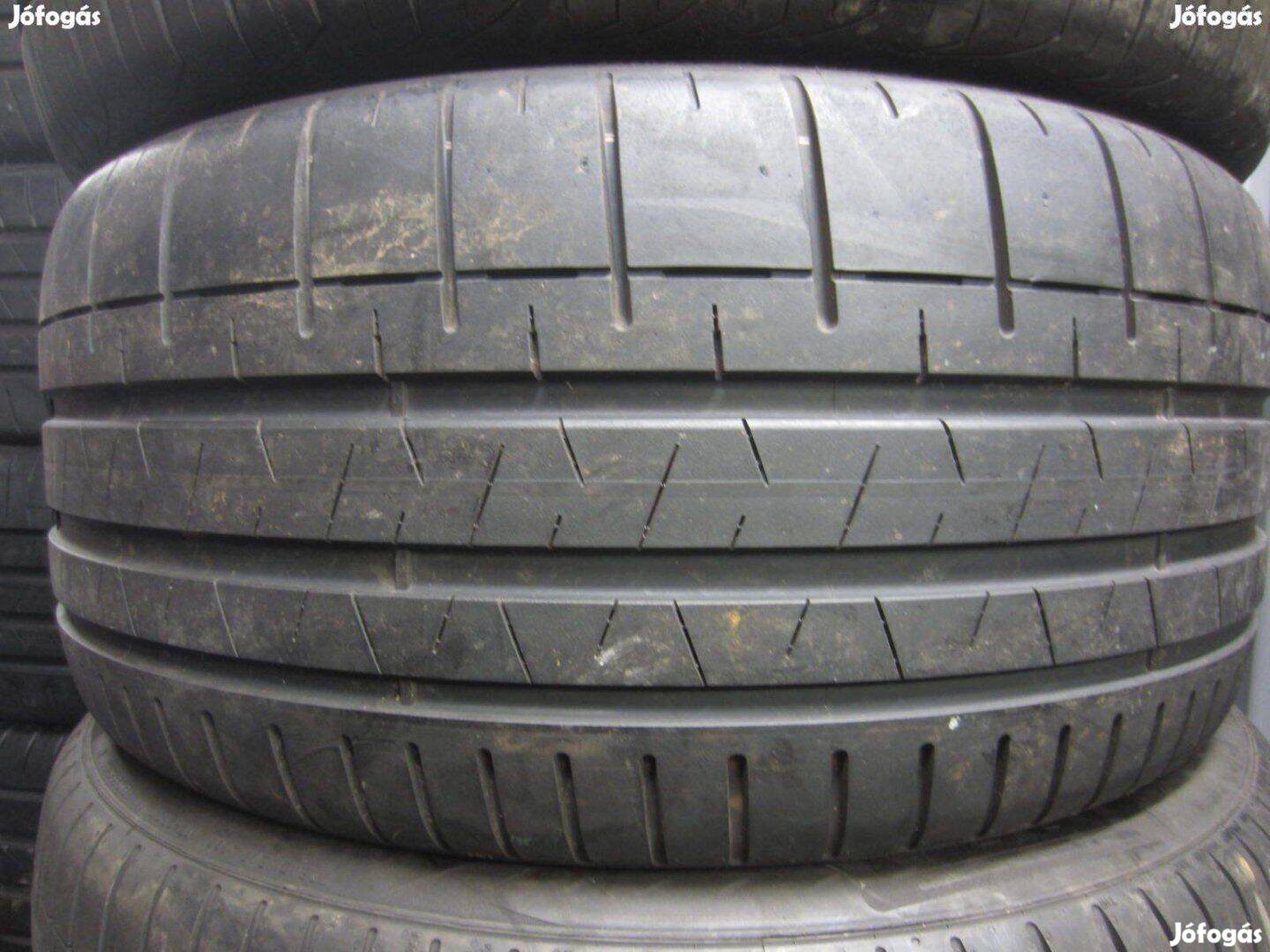 275/30 R20 Pirelli Pzero 97Y