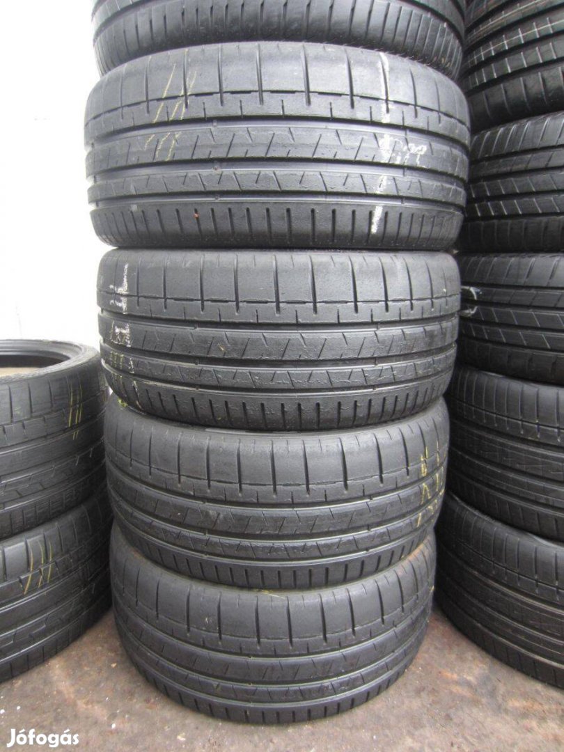 275/30 R20 Pirelli Pzero Corsa 97Y