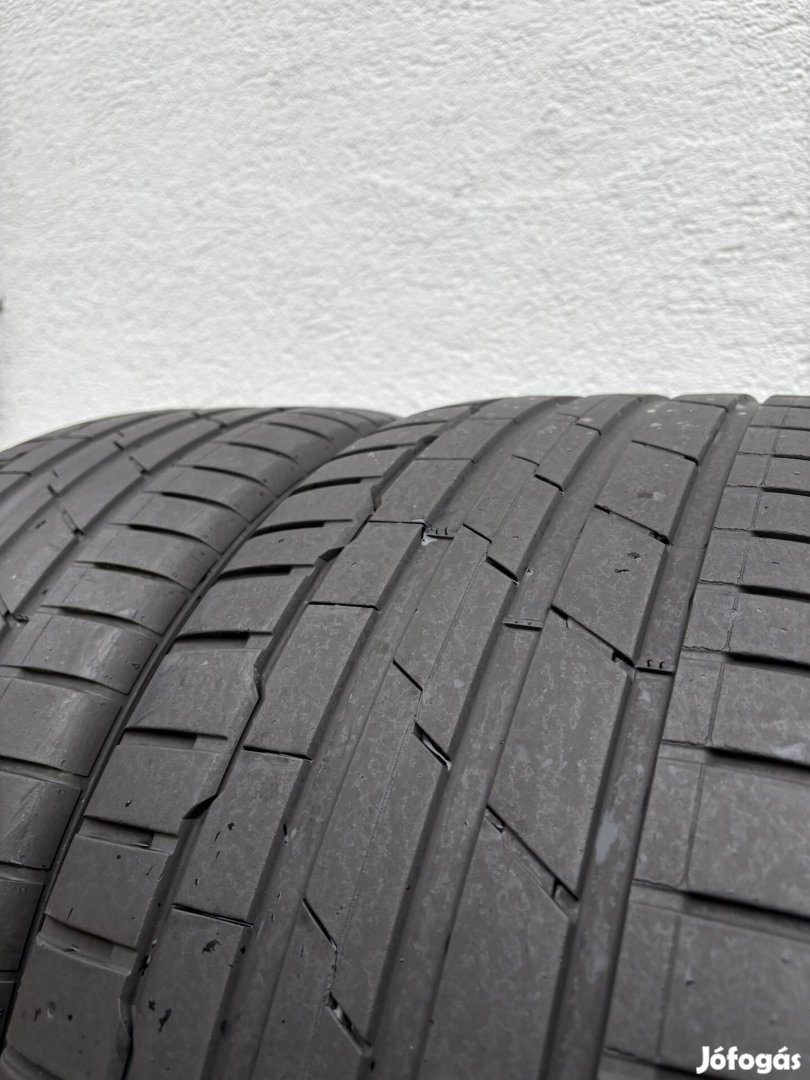 275/35R21 275 35R21 275/35 R21