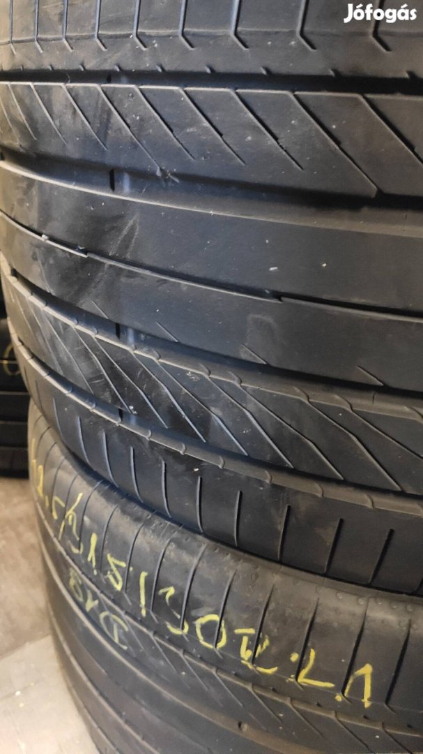 275/35R21 315/30R21 275/35 R21 315/30 R21 Porsche Panamera