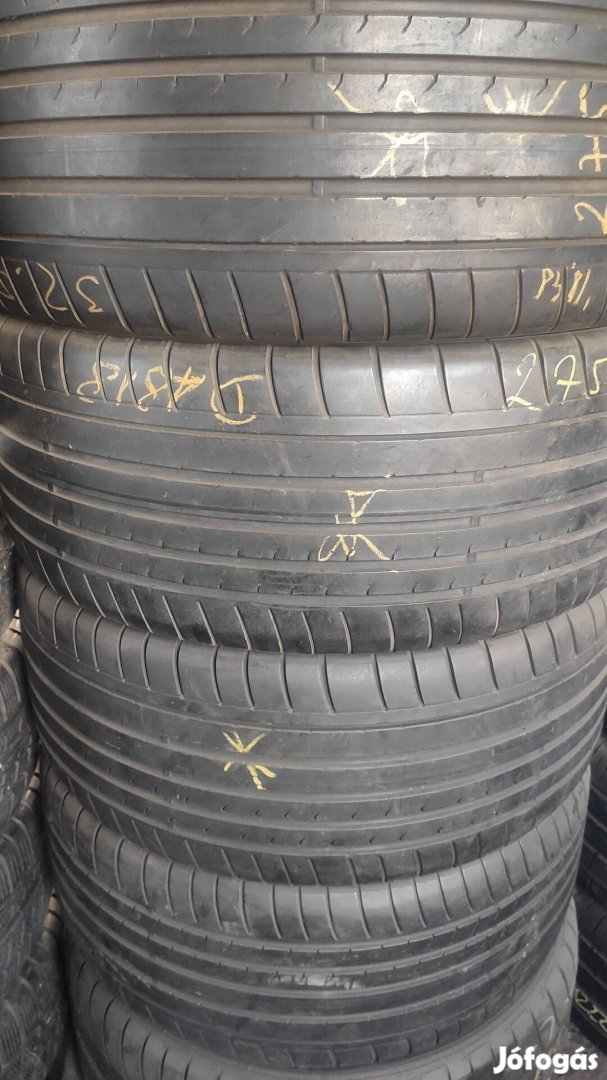 275/35/21 275/35R21 275/35 R21 Audi