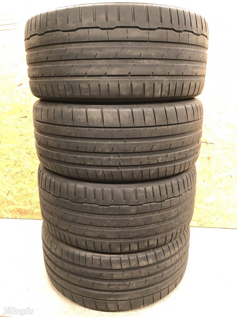 275/35/21 nyári gumi Hankook 275 35 21