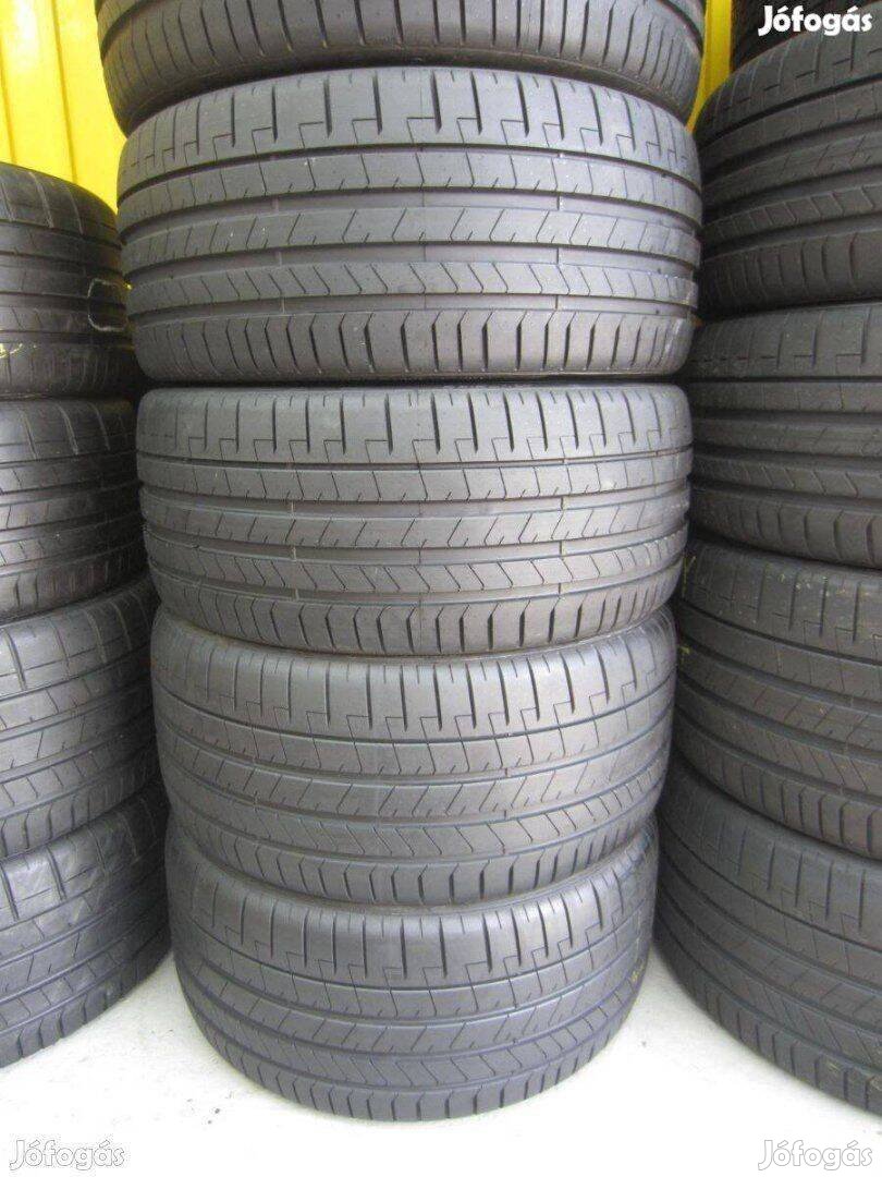 275/35/285/35 R20 Pirelli Pzero 104Y