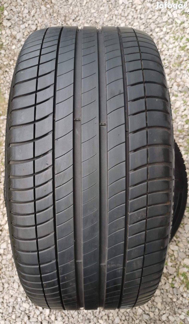 275/35 R19 Michelin Primacy 3 RSC MOE nyárigumi 2db