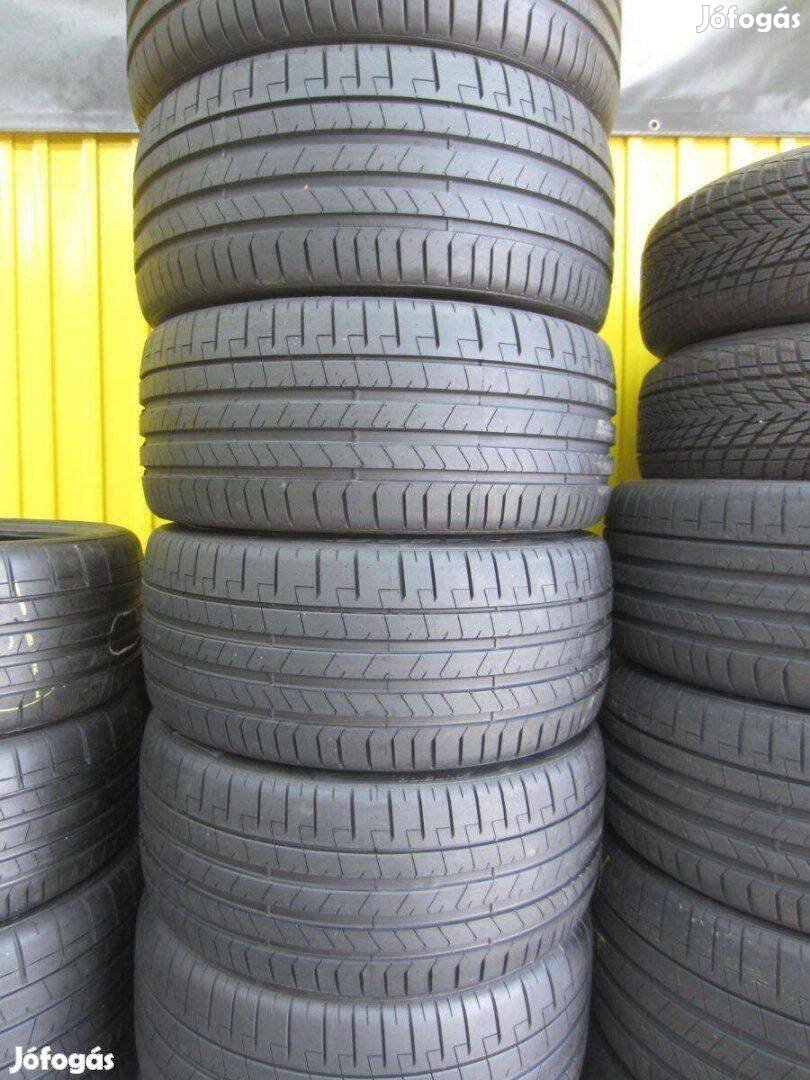 275/35 R20 Pirelli Pzero 102Y