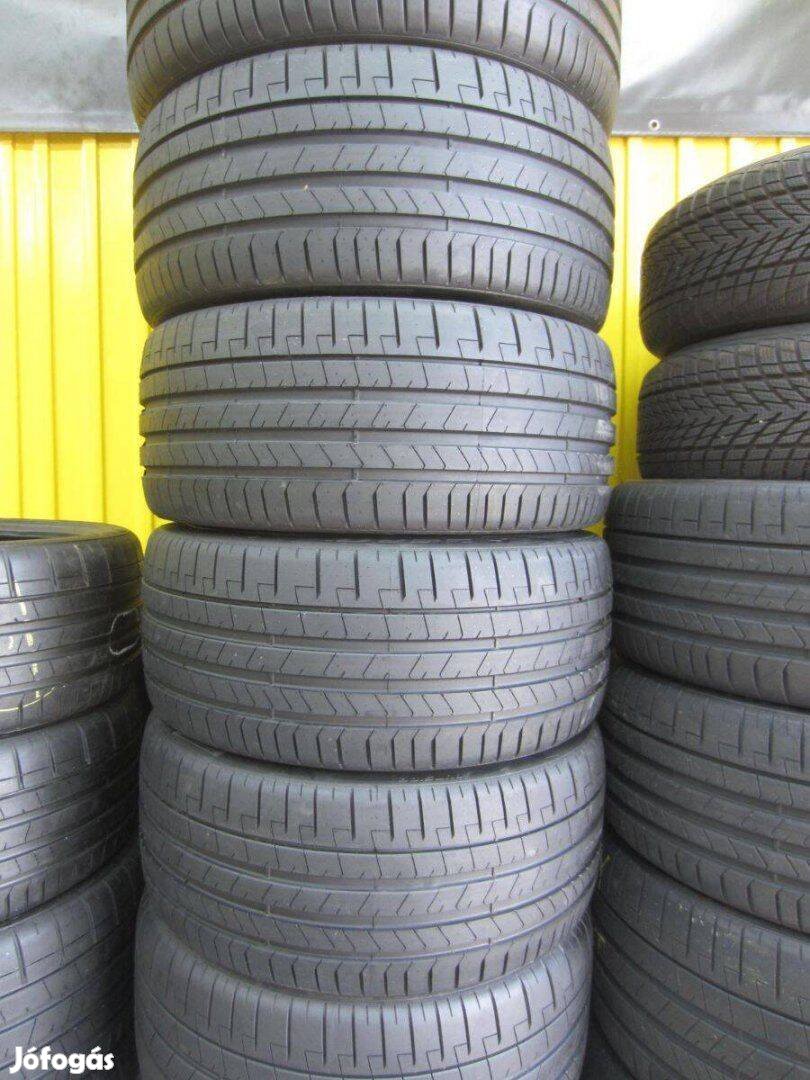 275/35 R20 Pirelli Pzero 102Y