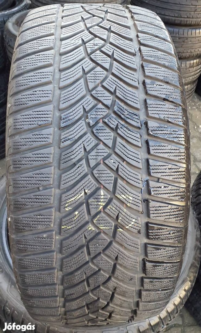 275/40R21 275/40 R21 275/40/21 275/40 21