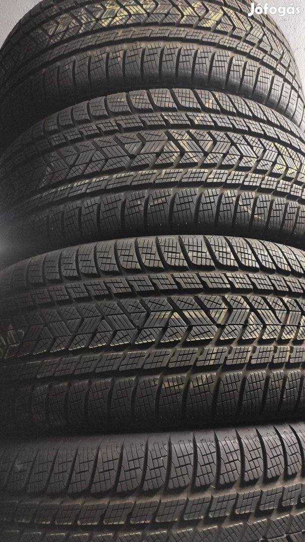 275/40R22 275/40 R22 275/40/22 275/40 22 