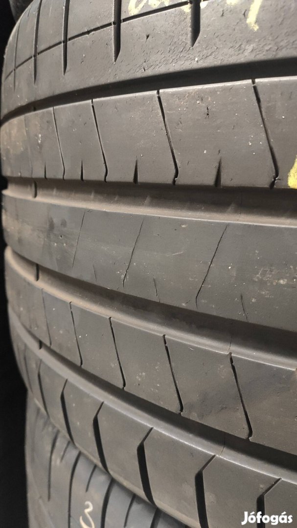 275/40R22 315/35 R22 275/40 R22  315/35R22 315/35 22 BMW X6 X7 X5
