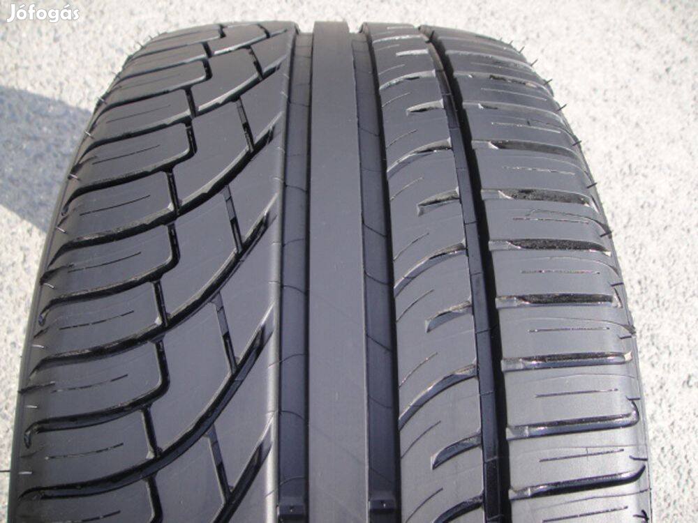 275/40 R19 275/40R19 275 40 19 Michelin Primacy 8mm 1db !