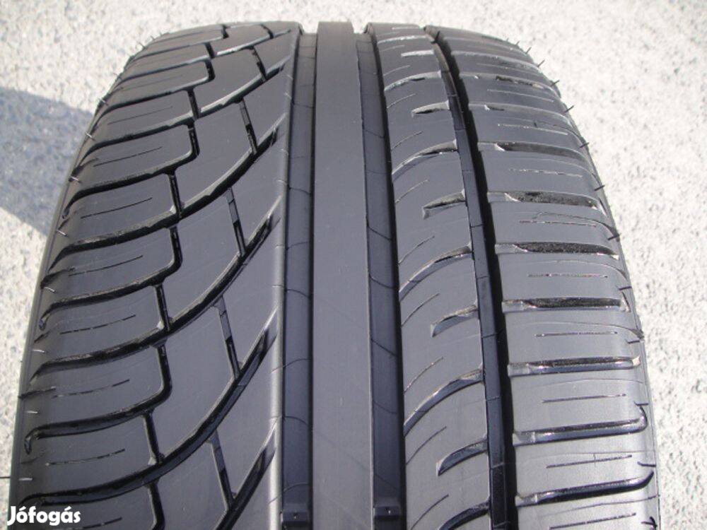 275/40 R19 275/40R19 275 40 19 Michelin Primacy * 8mm 1db !!!