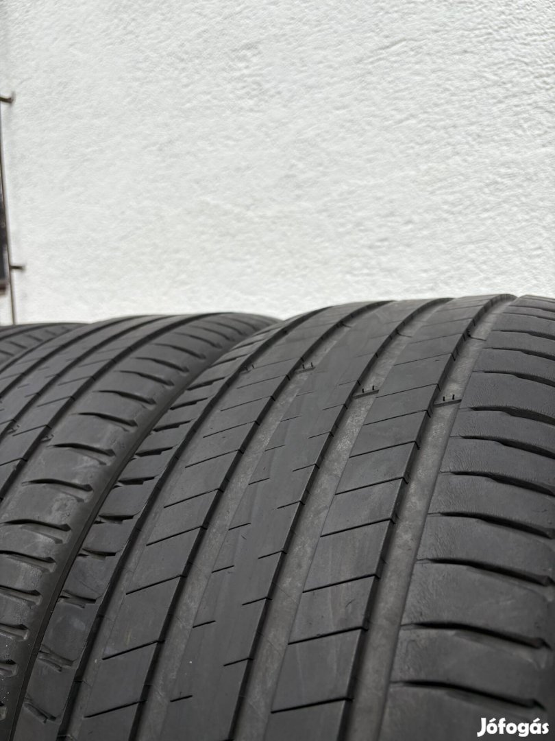 275/40r20 245/45r20 275/40R20 245/45R20