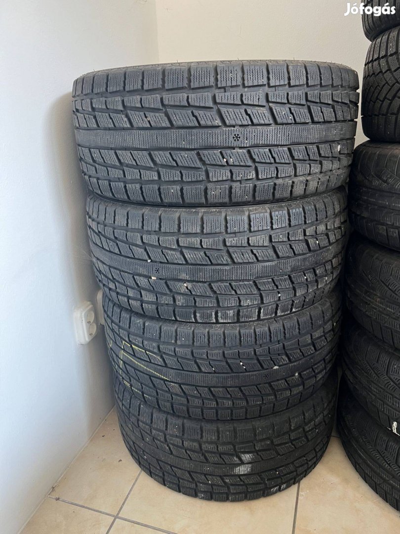 275/40r20 275/40 r20 téli gumi téli gumi