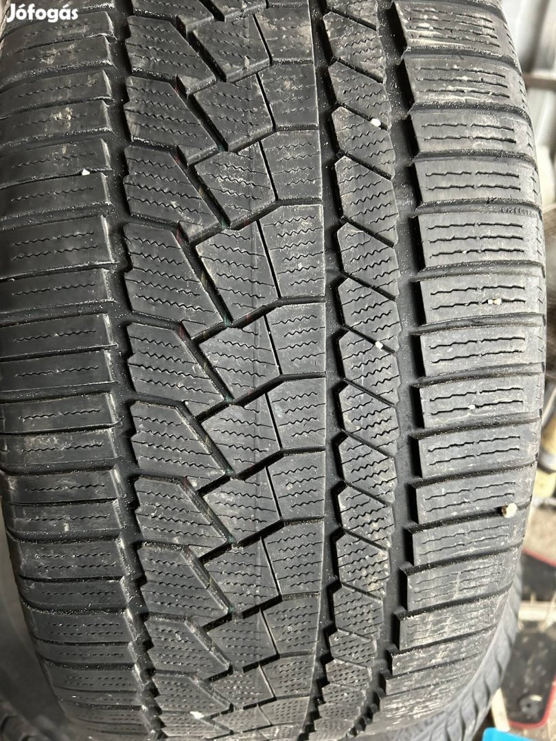 275/45R20 Téli gumi 