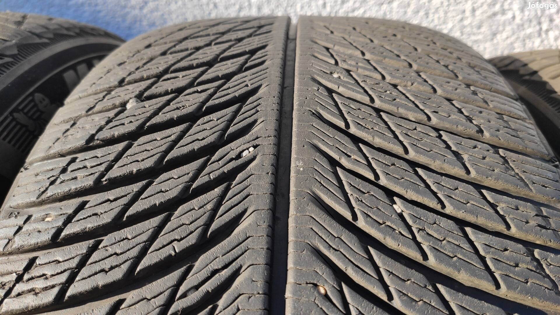 275/45R21 275/45 R21 275/45 21 275/45x21