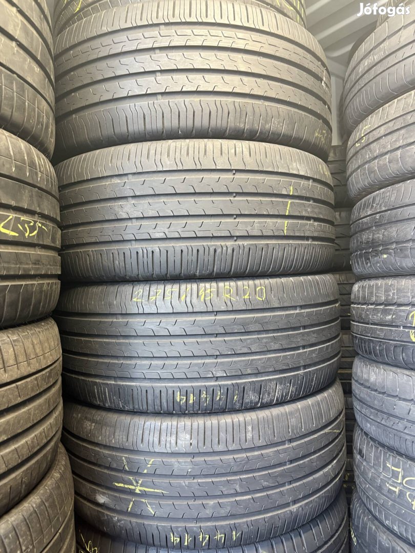 275/45 R20 275/45R20 275/45 20