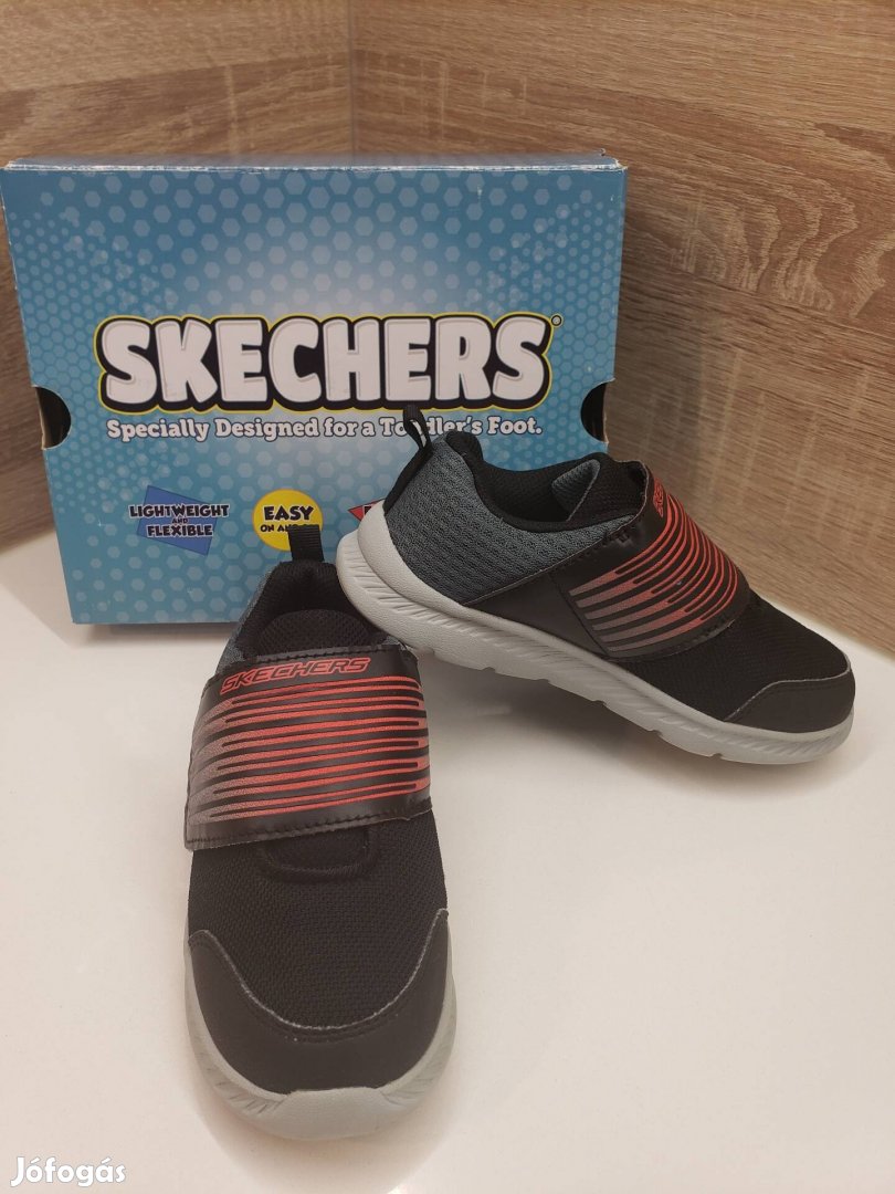 27es moshato tepozaras skechers